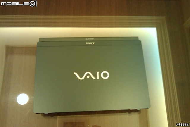 X118 與 TZ28 疊疊樂 ^o^