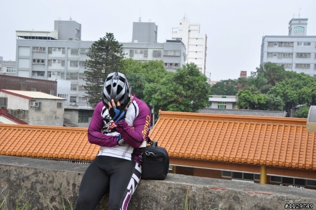 [照片]台南府城古蹟美食之旅