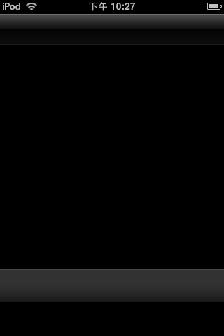 幾張ipod的錯誤圖片