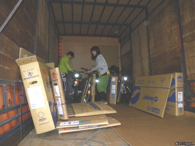 [分享小折兵團約騎]東豐+后豐自行車道之旅(完成照片下載)