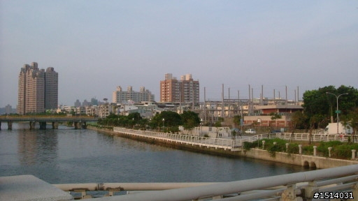 1031高雄壽山自得其樂之旅