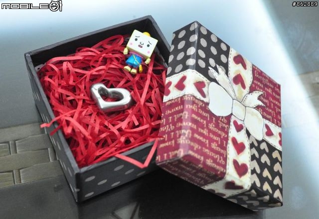 【DIY手工藝品】最美的回憶，最真誠的感動。