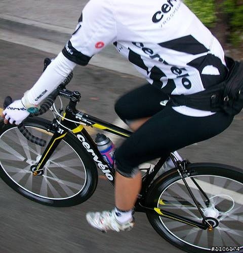 cervelo R3sl 限量版(50台)+LIGHTWEIGHT 白色限量版！