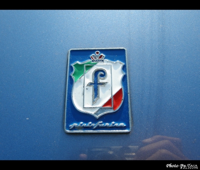 [獵] Fiat 20V Turbo