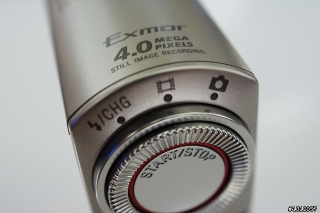 推薦文-30m f28 Macro