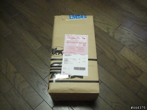 [老鞋開箱文]NIKE AIR PRESTO(OLYMPIC)