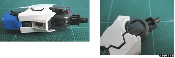 PG 00 店家評測圖(310樓,腳部可動修改原作者wuncin9999大大更新最終版)