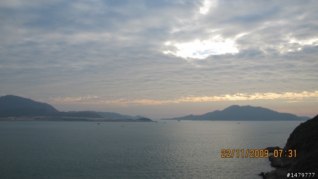 (蓋大樓!!!)Canon PowerShot SX20 IS