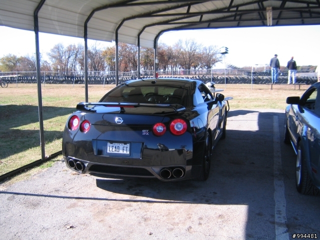 新 2009 Ferrari California !!