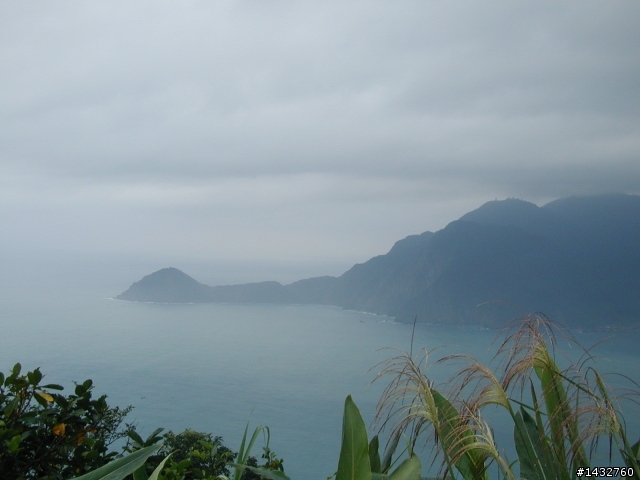 [分段環島]上班族不請假單車環島