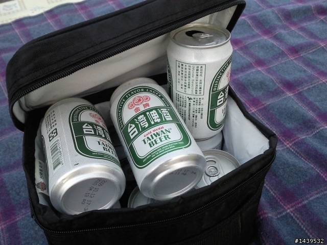 丹丹分享一下不快樂的賞煙花行