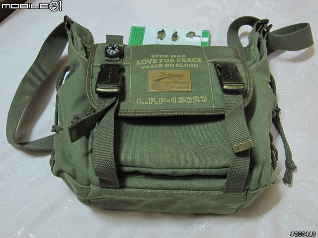 [不專業開箱] Canon EOS 7D, 24mm f/1.4L II, B+W 77mm MRC UV