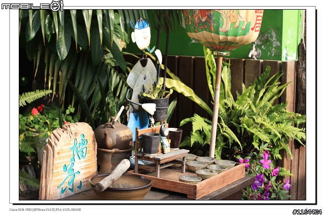 請教版上使用CANON的前輩~有關購買鏡頭的疑問