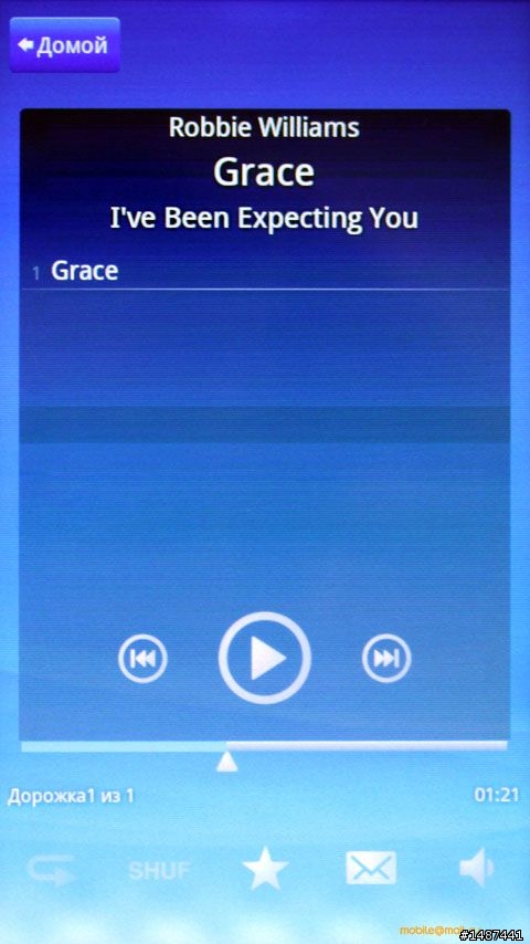 大家来看看！X10的拍照功能很全啊！！比SATIO还多的设置！