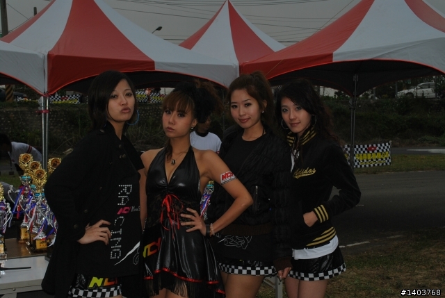 11/22  NCY  年終大賽   MD+追焦