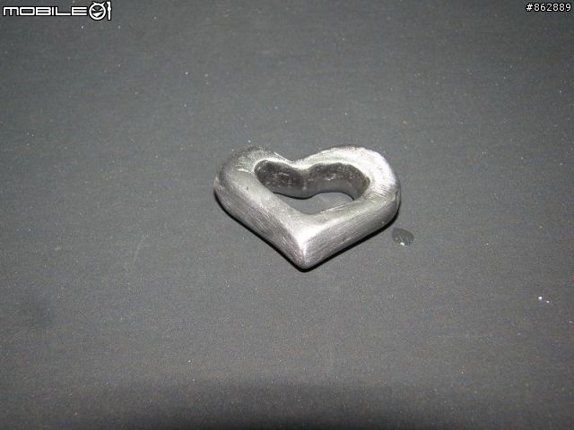 【DIY手工藝品】最美的回憶，最真誠的感動。