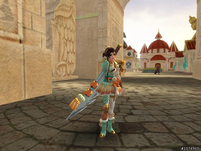 《火鳳三國Online》史上最強英雄變身！限量虛寶，等你來抱！