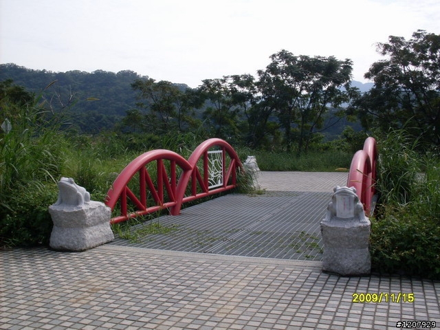 2009~11/14鶯歌之旅+和平老街吃了變超人哈哈哈:::::