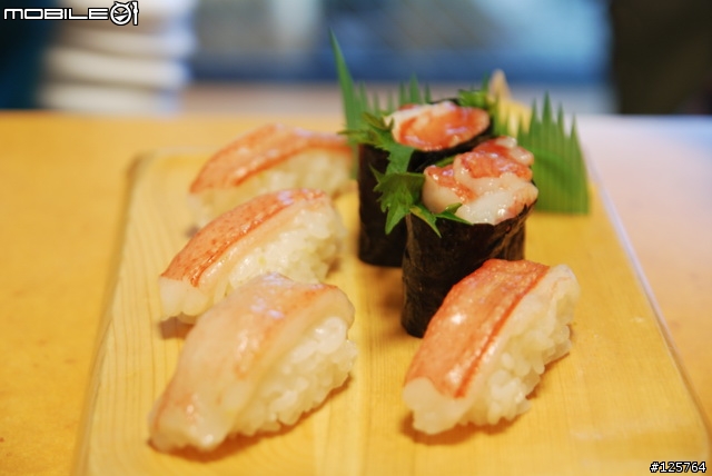 [閒聊]凌晨美食特輯