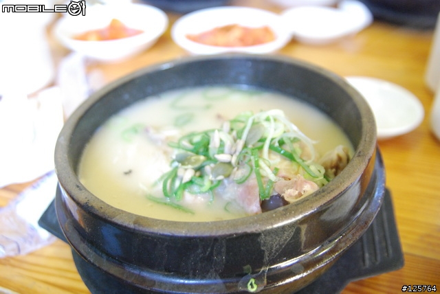 [閒聊]凌晨美食特輯
