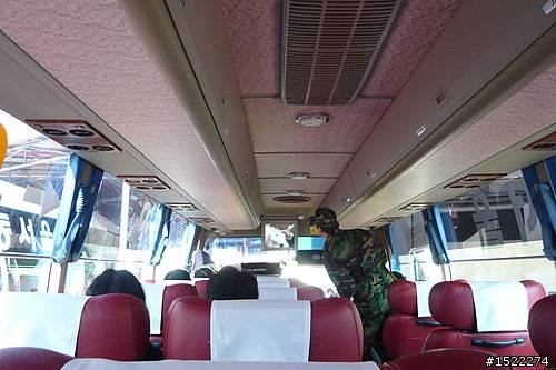 分享-韓國首爾自由行-上