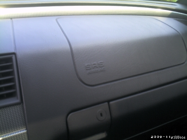【舊車重談I】之M.Benz 2000 Model W202 C230K Sport開箱照。