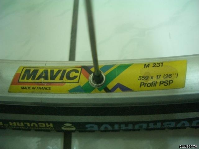 大家來討論一下 Giant CADEX TCM 15年以前登山車