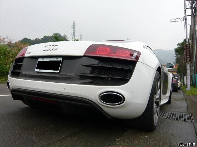 那天......我與妳相遇了!      R8