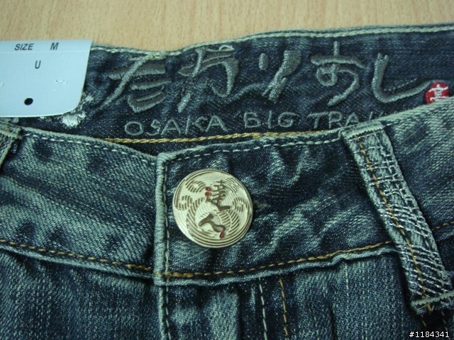BIG TRAIN開香聞？(開箱文啦)(圖多MAX)