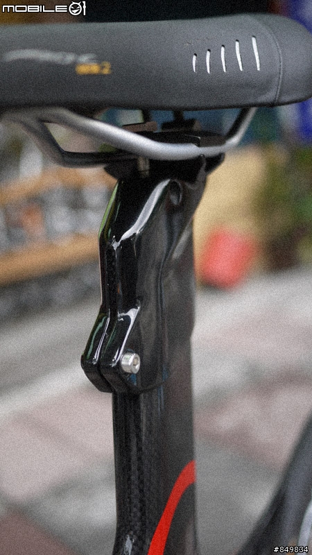 【分享】日本工藝極品-CEEPO三鐵車