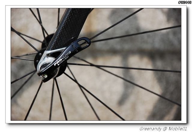 【心得】發揮15倍的價值，我的公路車入門之路
