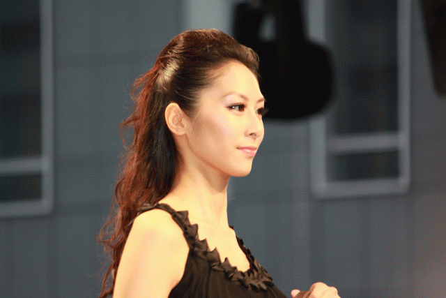 剛入手的Canon 500D & 貼圖