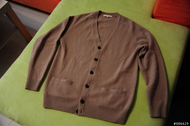 超愛買UNIQLO的衣服~~UNIQLO分享集中討論區