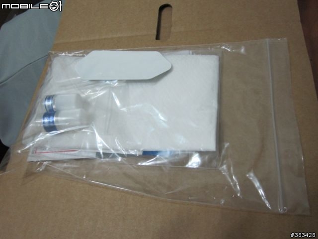 SHOEI_X-11_YANAGAWA(柳川 明)開箱現身!!