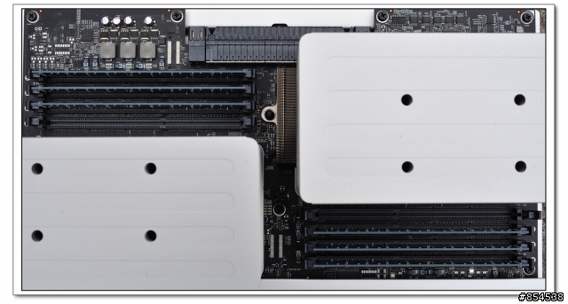MacPro