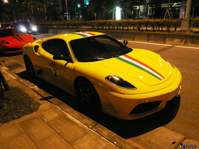 回台北再相遇之牛馬相聚