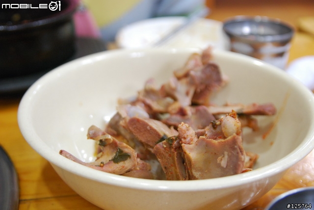 [閒聊]凌晨美食特輯