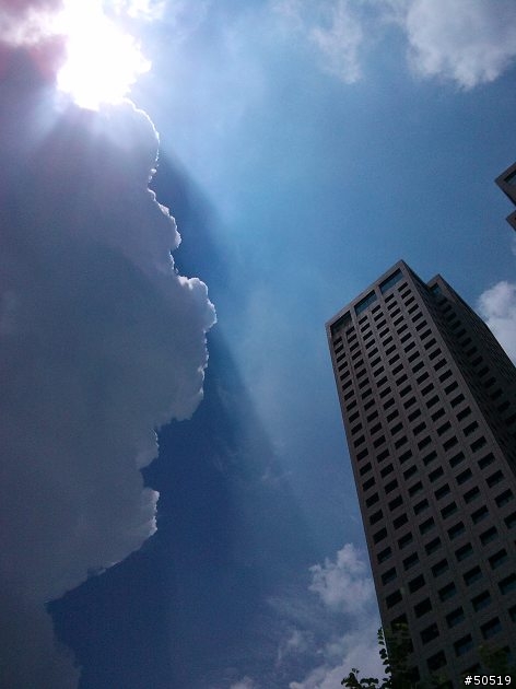 台中 隨手街拍 _ C901