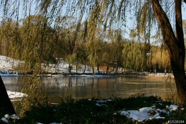 A900與我的北京自由行