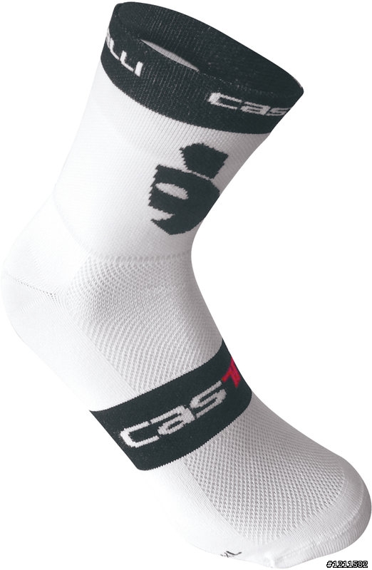 [開箱] 等到海枯石爛的人身部品~~ CASTELLI 之 CERVELO 車衣 & 吊帶褲