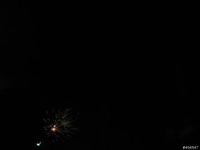 [分享]20120410運河博物館