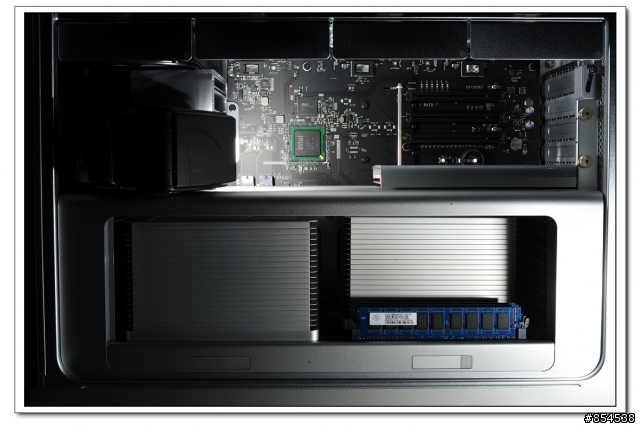 MacPro