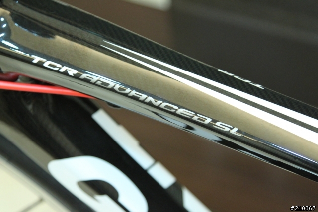 [分享]fi'zi:k Arione K:1 & 2010年GIANT Advanced SL 1