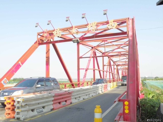 [分享]11/29小折鹿港之行-----foxpc亂亂拍篇