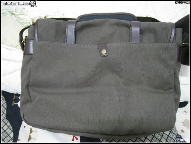 [分享] SONY VAIO SR-55(黑)