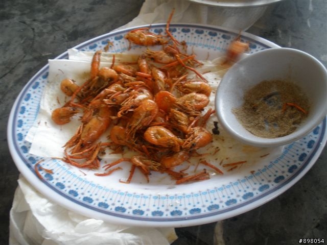 【旅遊】分享涼山瀑布&瑪家鄉風味餐