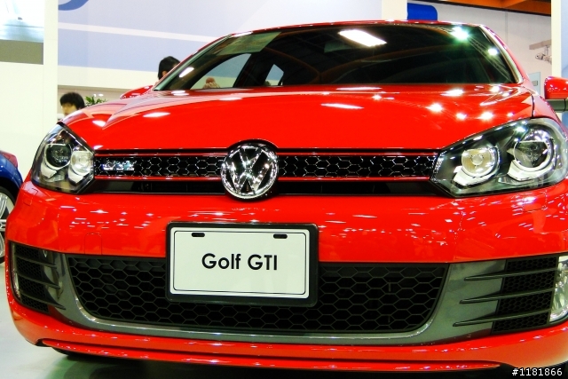 2010台北車展~大家一起蓋樓吧!!