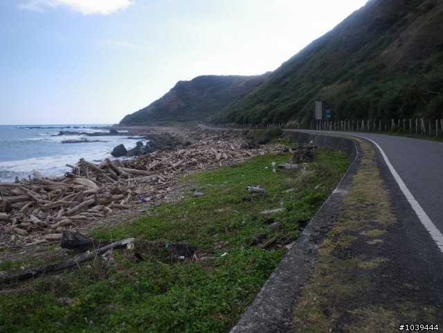[分享]海角盃挑戰組