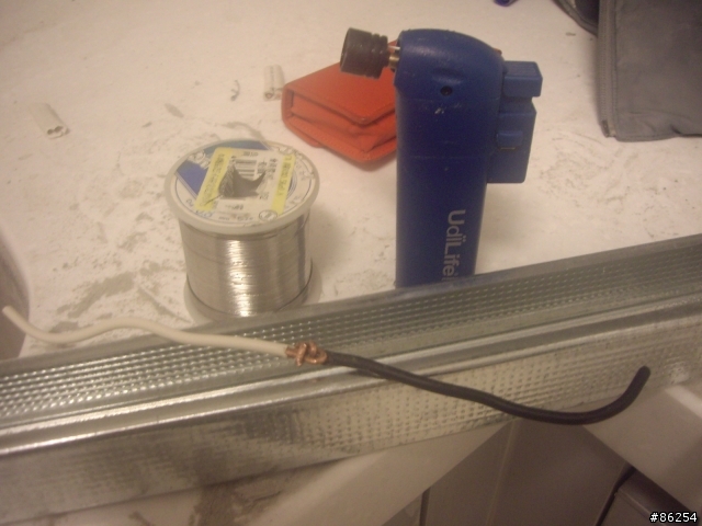 [裝潢新生活_1] 水電工程！自已 DIY ....