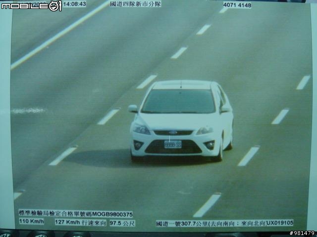 Focus PS 別人拍的照片都比較好看